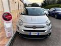 FIAT 500X 1.3 mjt Connect 95cv