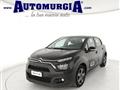 CITROEN C3 PureTech 83 S&S Feel Pack con Navi