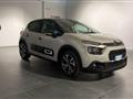 CITROEN C3 PureTech 110 S&S Shine Pack