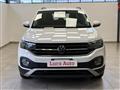 VOLKSWAGEN T-CROSS 1.0 TSI Style BMT *UNICO PROPRIETARIO*