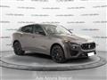 MASERATI LEVANTE V6 430 CV AWD Modena Ultima