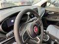 FIAT TIPO CROSS 1.0 5p Cross - FULL LED/ACC/CarPlay