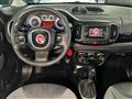 FIAT 500L 1.3 Multijet 85 CV Dualogic Lounge