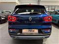 RENAULT KADJAR 1.5 Blue dCi Sport Edition2 EDC FAP my20