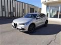 ALFA ROMEO STELVIO PROMO FINANZIAMENTO  2.2 Td 190 CV AT8 Q4 Sprint