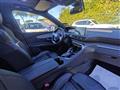 PEUGEOT 3008 2.0hdi GT-LINE EAT6 180cv ANDROID/CARPLAY CERCHI