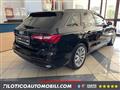 AUDI A4 AVANT Avant 30 TDI/136 CV mhew S tronic Business Hybr