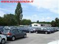 OPEL CORSA 1.2 GPL