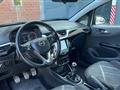 OPEL Corsa 5p 1.3 cdti b-Color 75cv