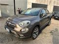 FIAT 500X 1.3 MultiJet 95 CV Cross