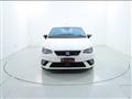 SEAT IBIZA 1.0 TGI 5 porte FR