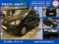 VOLKSWAGEN UP! 1.0 5p. move up! BlueMotion Technology