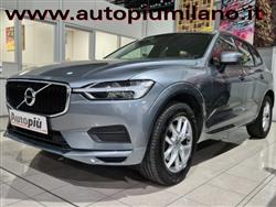 VOLVO XC60 D4 AWD Geartronic 'eco' Business