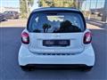 SMART FORTWO 70 1.0 twinamic AUTOMATICA