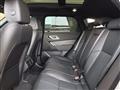 LAND ROVER RANGE ROVER VELAR 2.0D I4 204 CV R-Dynamic SE