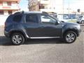 DACIA DUSTER 1.6 115CV Start&Stop 4x2 GPL Lauréate