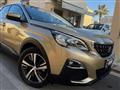 PEUGEOT 3008 BlueHDi 120 Allure *CoockPit*