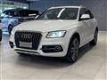 AUDI Q5 2.0 TDI 190 CV quattro S tronic S-Line Plus