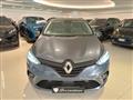 RENAULT NEW CLIO Blue dCi 8V 85 CV 5 porte Business