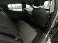 LANCIA YPSILON 1.0 FireFly 5 porte S&S Hybrid Gold - NEOPATENTATI