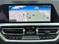 BMW SERIE 3 TOURING d 2.0 190cv 48V xDrive Touring MSPORT-TETTO-LED