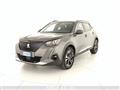 PEUGEOT 2008 BlueHDi 130 S&S EAT8 Allure Pack