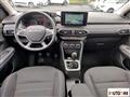 DACIA Jogger 1.0 tce Comfort Gpl 100cv 7p.ti