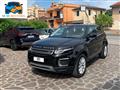 LAND ROVER RANGE ROVER EVOQUE 2.0 eD4 5p. HSE Dynamic AUTOCARRO