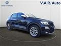 VOLKSWAGEN T-ROC 1.5 TSI ACT DSG Style BlueMotion Technology