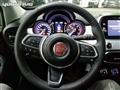 FIAT 500X 1.3 MultiJet 95 CV Connect KM 32.200