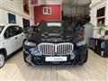 BMW X5 xDrive30d 48V Msport