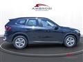 BMW X1 xDrive20d