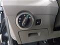 VOLKSWAGEN CARAVELLE 2.0 TDI 150CV DSG PC Trendline 9 POSTI CLIMA AUTOM