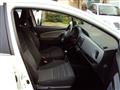 TOYOTA YARIS 1.4 D-4D 5 porte Active