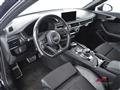 AUDI A4 2.0 TDI 190 CV quattro S tronic Business Sport