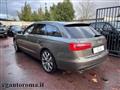 AUDI A6 AVANT Avant 3.0 TDI 245 CV quattro S tronic