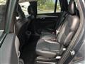 VOLVO XC90 B5 (d) AWD Geartronic Business Plus