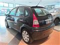 CITROEN C3 1.4 Exclusive Style Bi Energy G