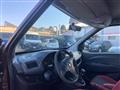 FIAT DOBLÒ 1.4 16V Dynamic  GANCIO TRAINO