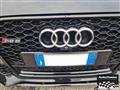 AUDI RS6 Avant 4.0 TFSI QUATTRO TIP-TRONIC  CARBONCERAMICA