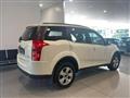 MAHINDRA XUV500 2.2 16v W6 awd 7p.ti M1