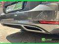 VOLKSWAGEN GOLF 1.6 TDI 115 CV Executive BlueMotion Technology