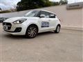 SUZUKI SWIFT 1.2 Hybrid Cool