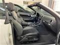 AUDI A3-CABRIO Cabrio 1.2 TFSI   S LINE