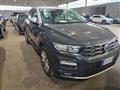 VOLKSWAGEN T-ROC 2.0 tdi Style 4motion dsg  GA332WD