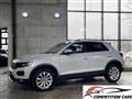 VOLKSWAGEN T-ROC 1.5 TSI 150CV DSG Style Camera Matrix Pdc