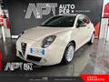 ALFA ROMEO MITO 1.3 jtdm Distinctive 85cv