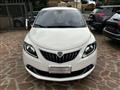 LANCIA Ypsilon 1.2 Gold Gpl 69cv