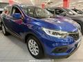 RENAULT KADJAR TCe 140CV EDC FAP Sport Edition