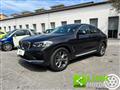 BMW X4 xDrive20d 48V Business Advantage